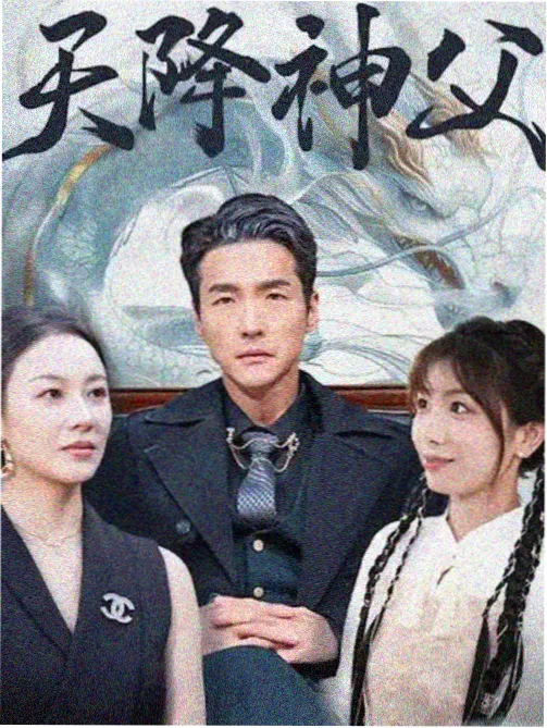 韩国丧尸电影票房盘点